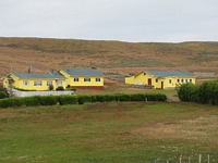 0 MenueChile_0004