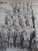 0 MenueChina_0201