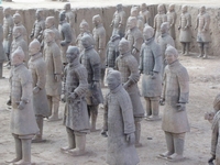 0 MenueChina__0001