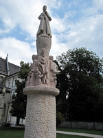 0 Menue_Abtei_Admont_h0001