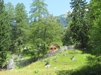0 Menue_Alpinum_Juliana_q0001