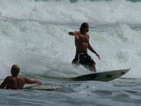 0 Menue Bali 1
