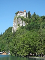 0 Menue_Bled_mit_Burg_h0001