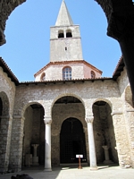 0 Menue_Euphrasiuskloster_h0001