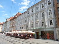 0 Menue_Graz_q0049