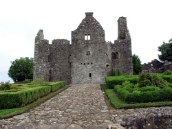 0 Menue IMG_6157