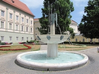 0 Menue_Klagenfurt_q0001