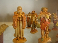 0 Menue_Krippenmuseum_0001