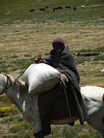 0 Menue Lesotho 3
