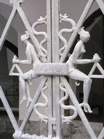 0 Menue_Ljubljana_h0001