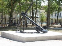 0 Menue_Ljubljana_q0010