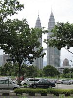 0 Menue Malaysia  4