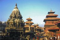 0 Menue Nepal 1