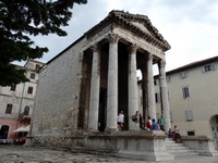 0 Menue_P1420765