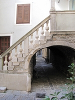 0 Menue_Piran_h0015