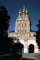 0 Menue Russland 1