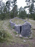 0 Menue Schweden 4