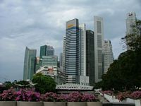 0 Menue Singapur 1