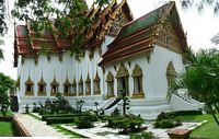 0 Menue Thailand 1