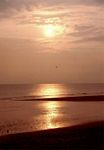 0 menueEngland_084