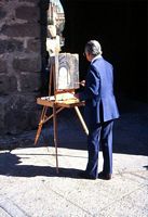 0 menueFrankreich_113