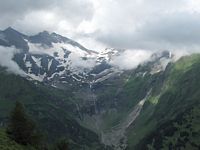 0 menueIMG_5168