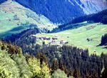0 menueSchweiz_001