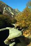 0 menueSchweiz_026
