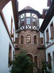 0_menue_Pfalz