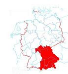 150xxxskleinBayern
