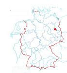 150xxxskleinBerlin