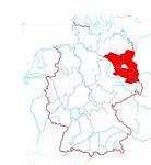 150xxxskleinBrandenburg