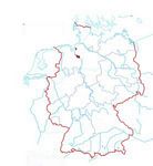 150xxxskleinBremen