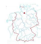 150xxxskleinHamburg