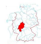 150xxxskleinHessen