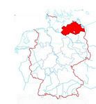 150xxxskleinMeklenburg Vorpommern