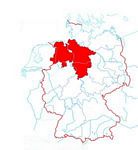 150xxxskleinNiedersachsen