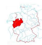 150xxxskleinNordrhein Westfalen