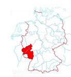 150xxxskleinRheinland Pfalz