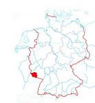 150xxxskleinSaarland