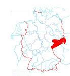 150xxxskleinSachsen