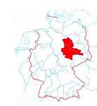 150xxxskleinSachsen Anhalt