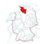 150xxxskleinSchleswig Holstein