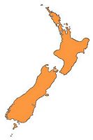 200Neuseeland