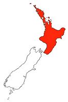 200Neuseeland Nordinsel