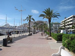 2_menue_Eivissa_0001
