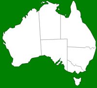 Australien