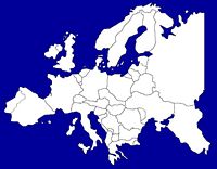 Europa