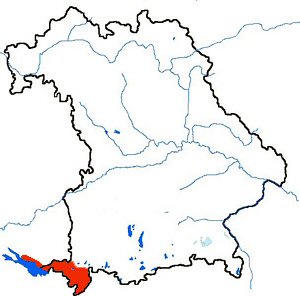 tn300_Algu_Bodensee