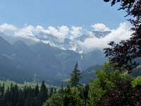 Menue_Adelboden_0001